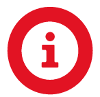 Informieren